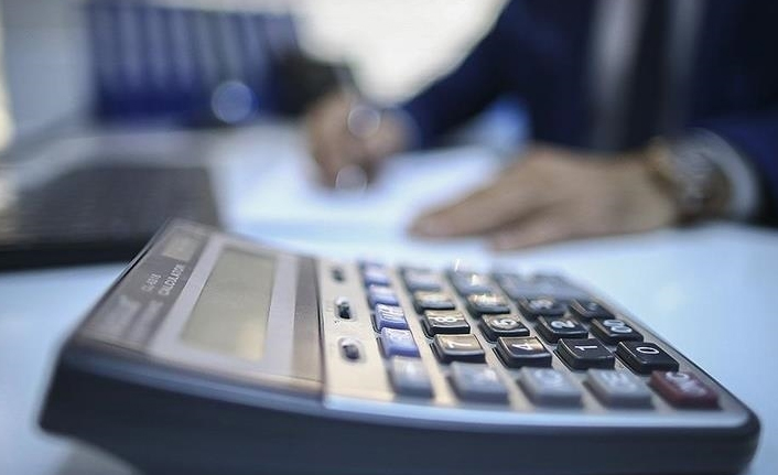 3600 ek gösterge düzenlemesinde sona gelindi