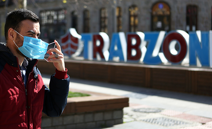 Toplu Taşımada Maske Zorunluluğu Kaldırıldı: Yeni Genelge Yayımlandı