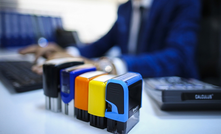 Milyonlarca kişi bekliyor! 3600 ek gösterge düzenlenmesi tamamlandı