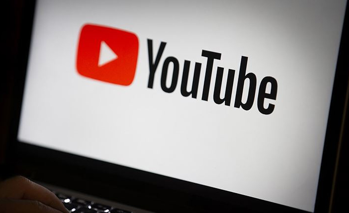 Youtube Abone Sayısını Artırmanın En İyi Yolu!