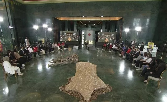 Nargile yasağı mı geliyor? Cumhurbaşkanı Erdoğan açıkladı