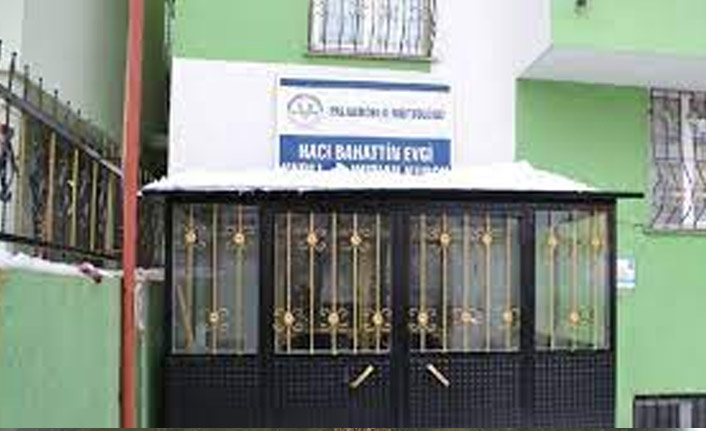 Erzurum'daki cinsel istismar davasında karar