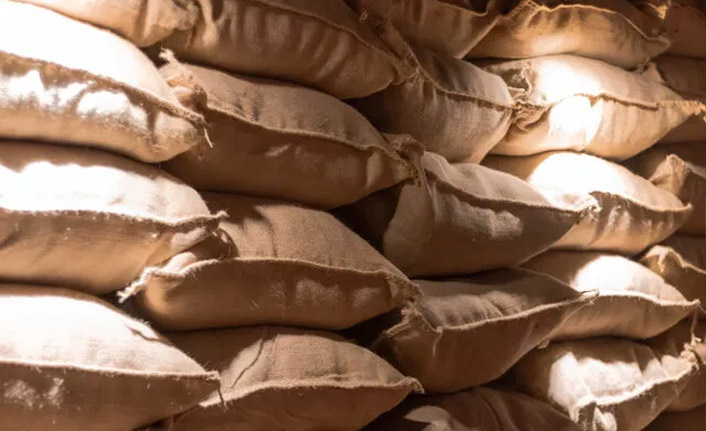 Ekmek fiyatlarında flaş gelişme! Yarından itibaren..