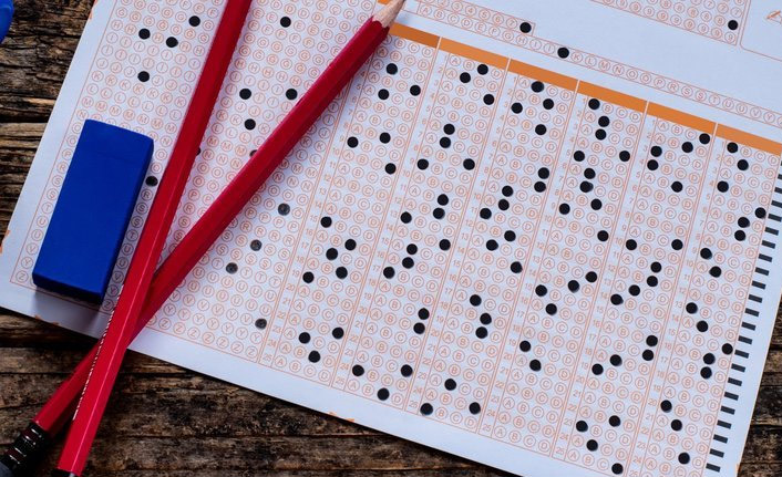 LGS'ye günler kala öğrencilere uyarı!