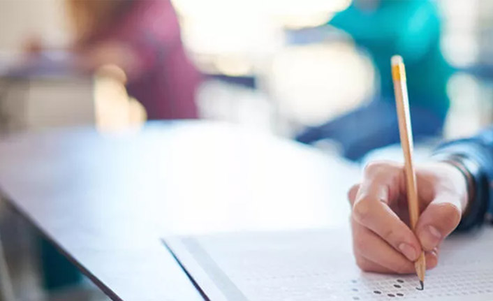 2022 YKS sınav giriş yerleri erişime açıldı