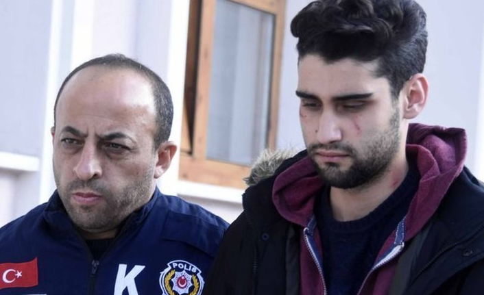 Yargıtay'dan Kadir Şeker kararı