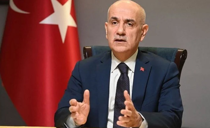 Tarım ve Orman Bakanlığı ile Milli Eğitim Bakanlığı arasında iş birliği