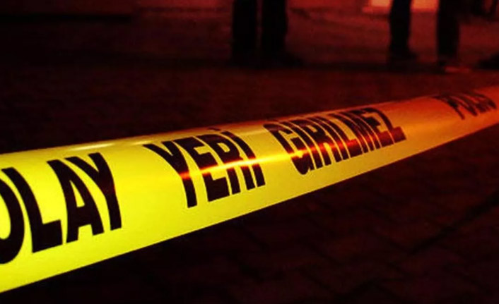 Önlem alınmayan inşatta küçük çocuğun feci ölümü