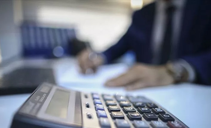 Milyonlarca kişinin beklediği 3600 ek gösterge çalışmaları bitti!