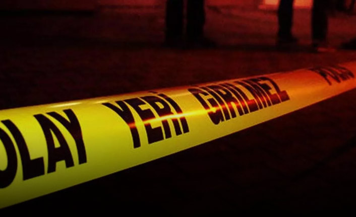 Motosikletiyle kayalıklara uçmuştu! Acı haber geldi