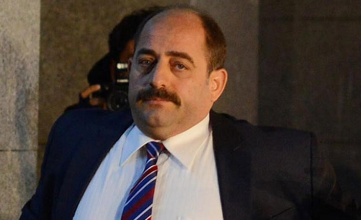Firari Zekeriya Öz’ün 83 yıla kadar hapsi istendi