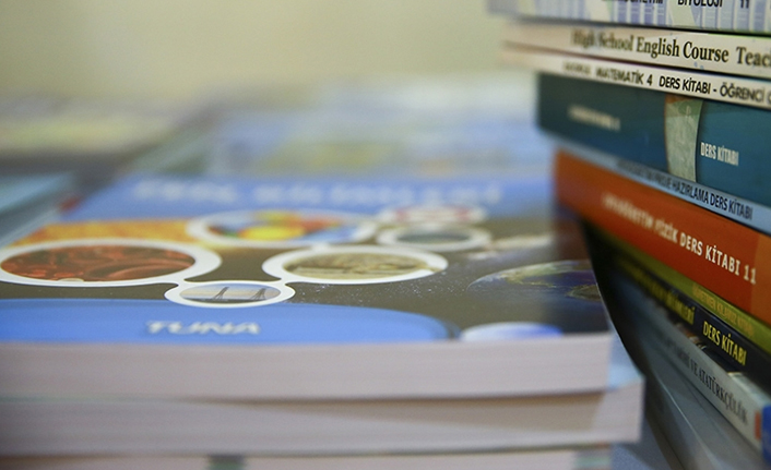 Cumhurbaşkanı Erdoğan açıkladı! Yeni eğitim öğretim yılında ücretsiz olacak