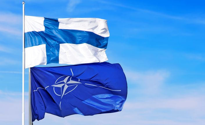 Finlandiya'dan çatlak ses: "PKK'lıları sınır dışı etmeyeceğiz"