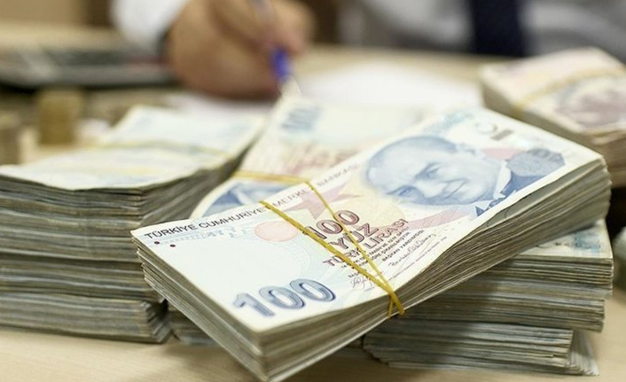 Çiftçilere 300 milyon lira hibe desteği
