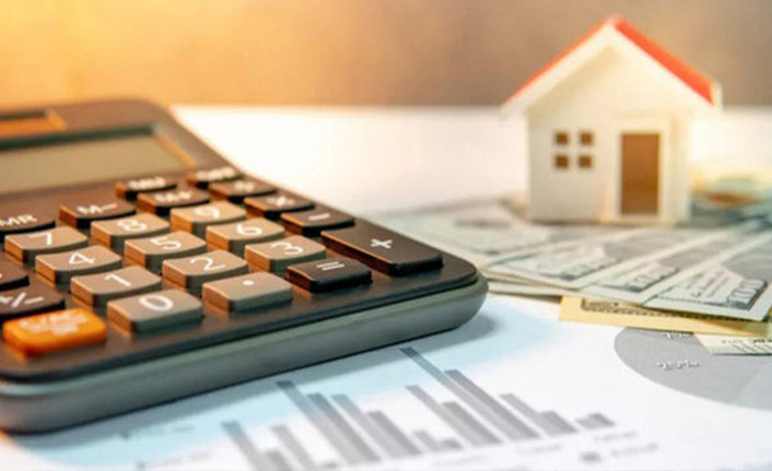 2022 Haziran ayı kira artış zammı belli oldu!