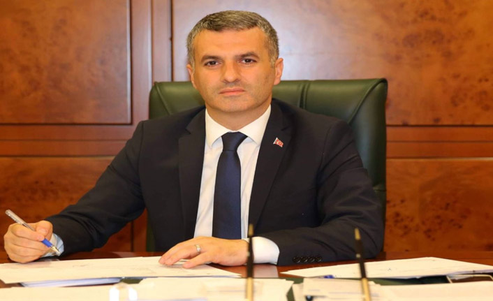 Yomra Belediye Başkanı Bıyık'a silahlı saldırıya ilişkin davaya devam edildi