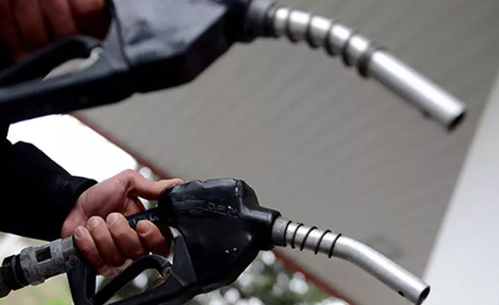 Petrol fiyatları ne zaman düşecek? Analistler yorumladı