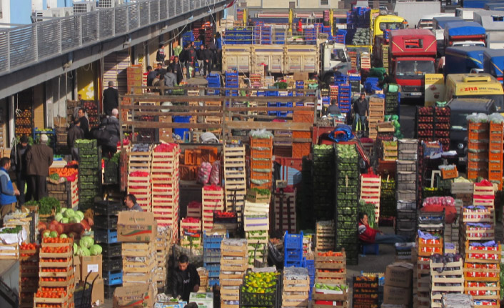 Hal Yasası'nda sona gelindi! İşte detaylar