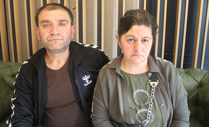 Giresun'dan ilginç KTÜ iddiası! Ameliyat olan hastanın kafatası kemikleri çöpe mi atıldı?