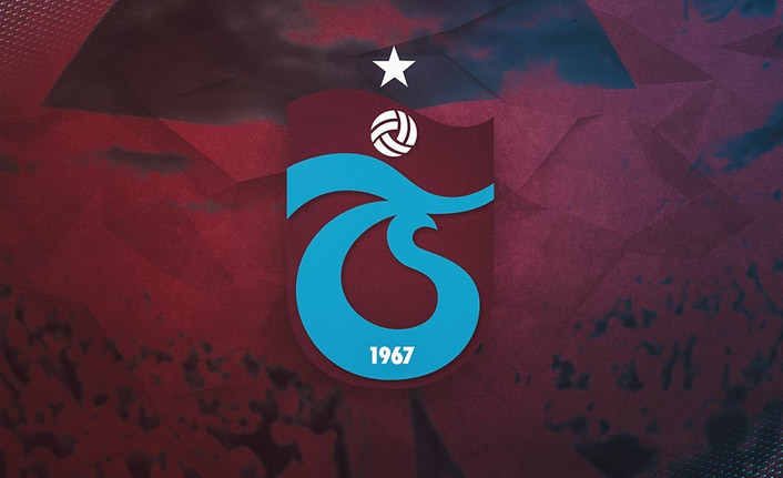 Trabzonspor'un şampiyonluğu borsaya yansımadı