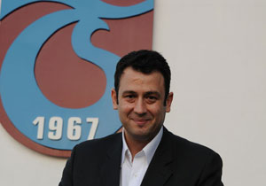 Saner Ayar'dan çarpıcı açıklama