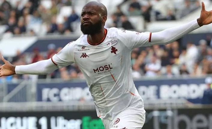 Fransızlar yazdı! Yıldız isim için Trabzonspor'un rakibi Fenerbahçe