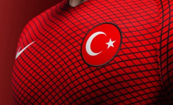 Trabzonsporlu oyuncular Milli Takımda ilk 11'de