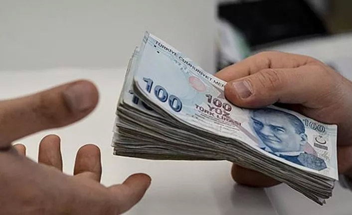 Memur ve emekli maaşı Temmuz'da ne kadar olacak?