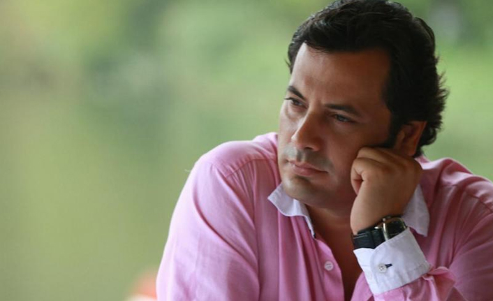 Oyuncu İlker Kurt, 49 yaşında hayatını kaybetti! İlker Kurt kimdir?