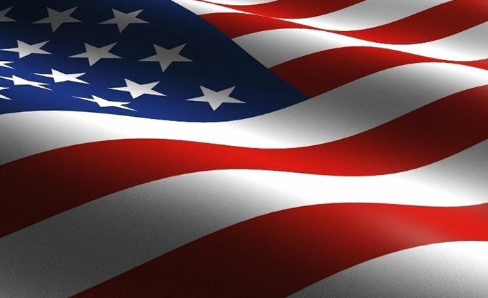 ABD’de silahlı saldırı: 3 ölü, 14 yaralı