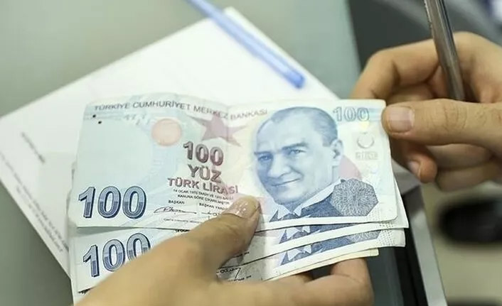 Kurban Bayramı ikramiyeleri ne kadar yatacağı belli oldu