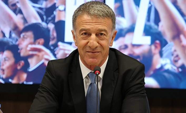 Ahmet Ağaoğlu: “Aynı frekansta cevap verseydim geri dönülmez sonuçlar olurdu”