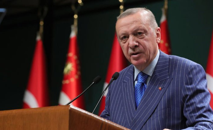 Kabine toplanıyor! Masada 3 kritik konu var