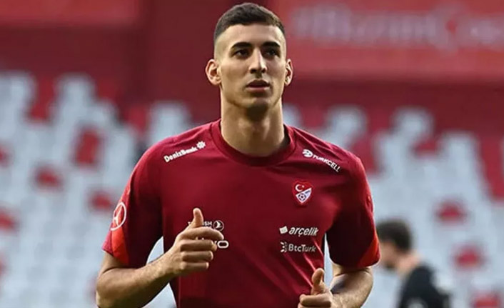 İtalyanlar duyurdu! işte Abdullah Avcı'nın transfer hedefi