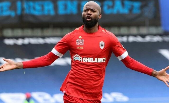 Trabzonspor’da flaş kanat önerisi