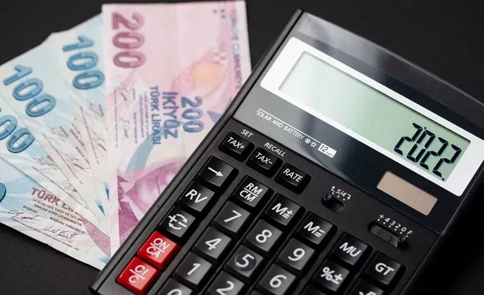 Düşük faizli kredi desteğinden kimler faydalanacak? Cumhurbaşkanı Erdoğan açıkladı