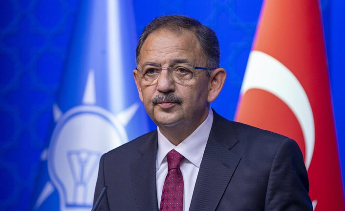 Asgari ücrette heyecanlandıran açıklama: "Yeni müjdeler olacak"