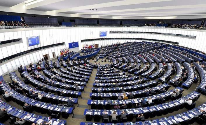 AP'nin Türkiye raporuna tepki