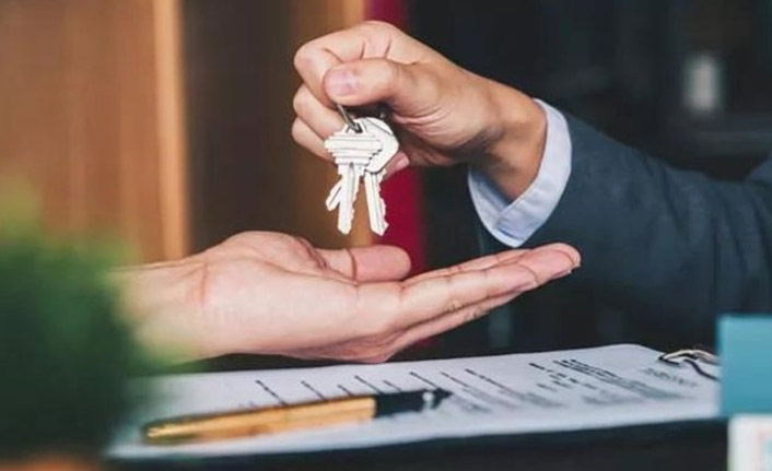 Bakan Bozdağ açıkladı: Kira artışında %25 sınırı