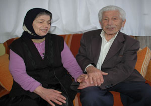 Bebek beklentisi suya düştü