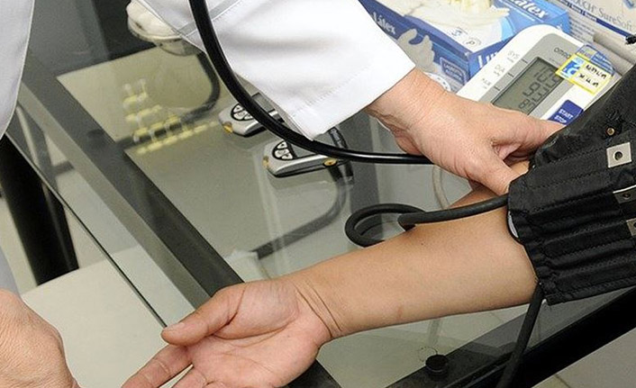 Hastanelerdeki randevu sıkıntısı için adım atılıyor