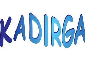 TS'nin rakibi Selçuk Üniversitesi