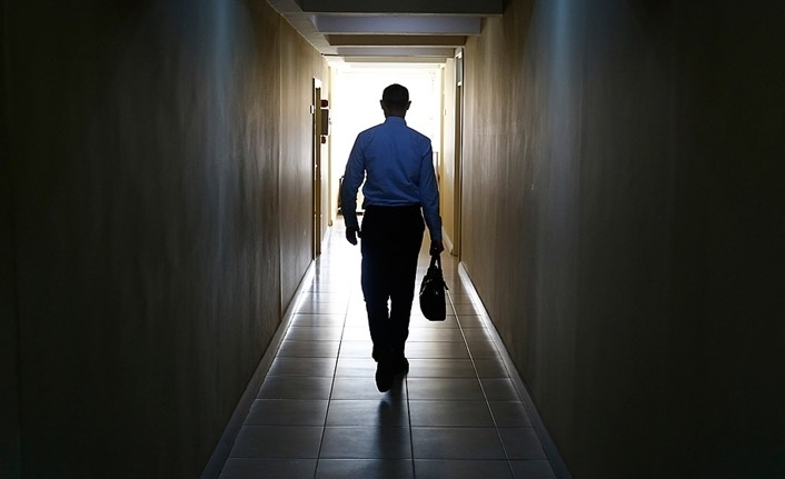 2022 yılı Nisan ayı işsizlik rakamları açıklandı