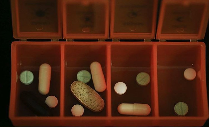 Bakanlık açıkladı! 83 ilaç daha geri ödeme listesinde