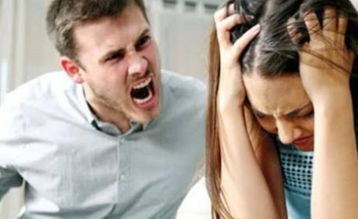 Şiddetle mücadele projesi Avrupa ülkeleri içinde umut ışığı oldu