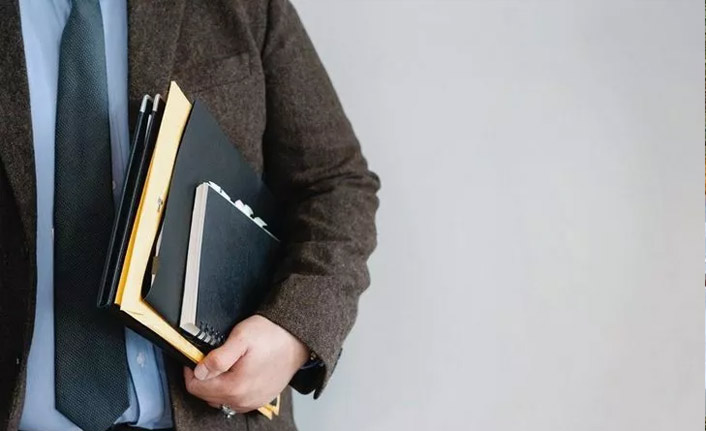 Yüzbinlerce kamu çalışanı bu haberi bekliyordu