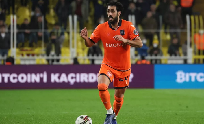 Trabzonspor’un Tolga Ciğerci ısrarı sürüyor