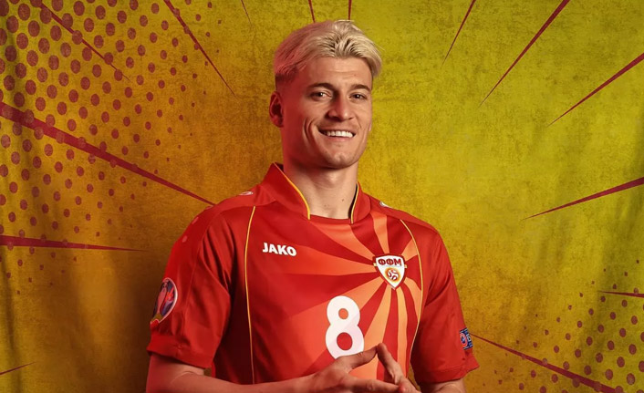 Yıldız isim Trabzonspor’a çok yakın! Abdullah Avcı ikna etti