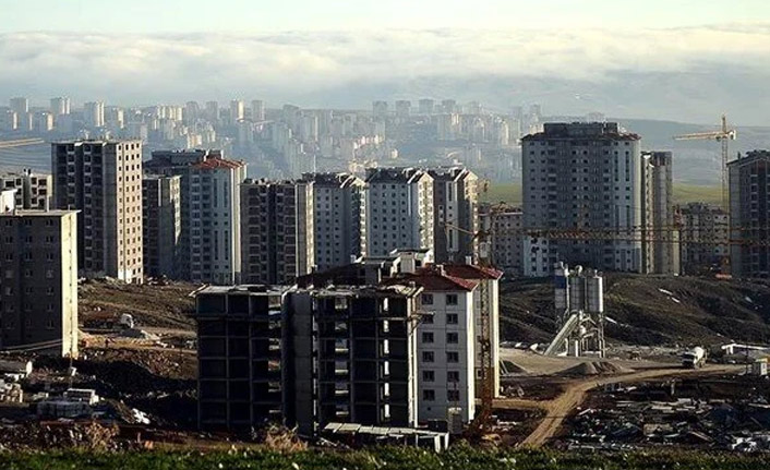 Kirada yeni dönem resmen başladı! 1 yıl değişmeyecek