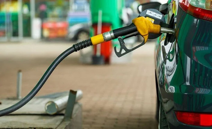 Motorine 2,6 zam iddialarına cevap geldi